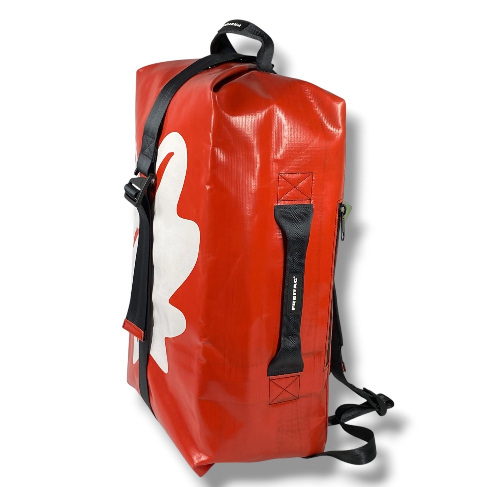 FREITAG F511 SKIPPER Backpack Large