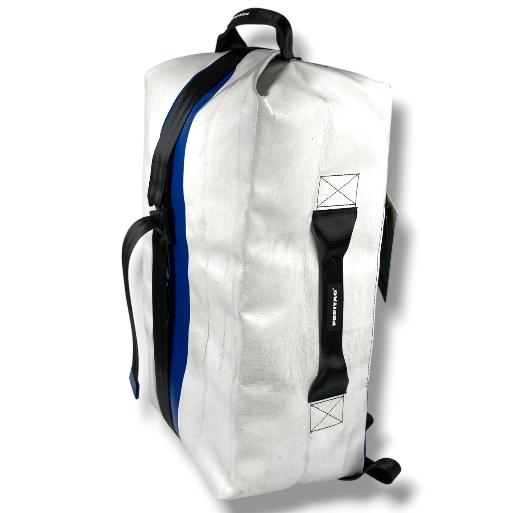 FREITAG F511 SKIPPER Backpack Large