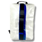 FREITAG F511 SKIPPER - 08