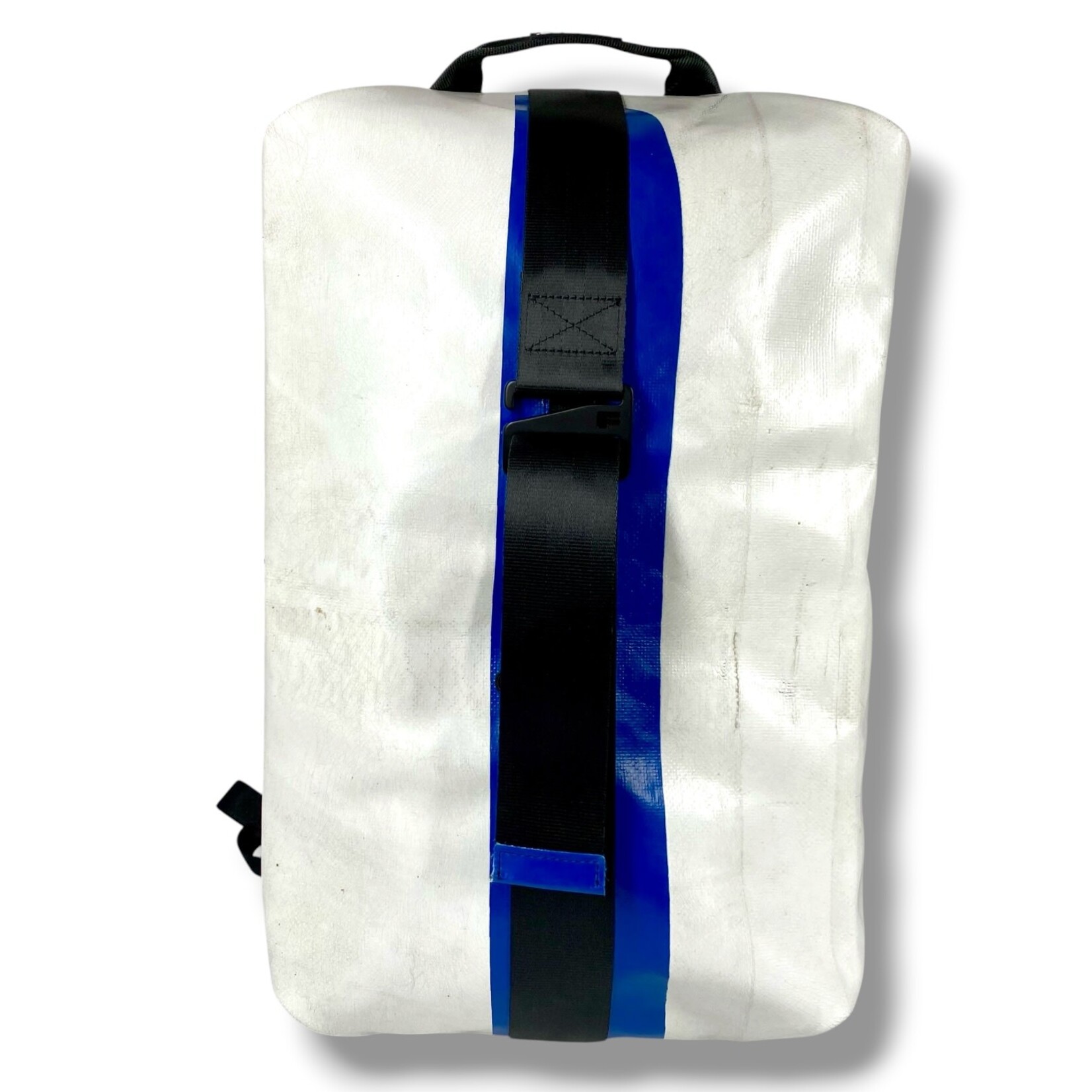 FREITAG F511 SKIPPER Backpack Large