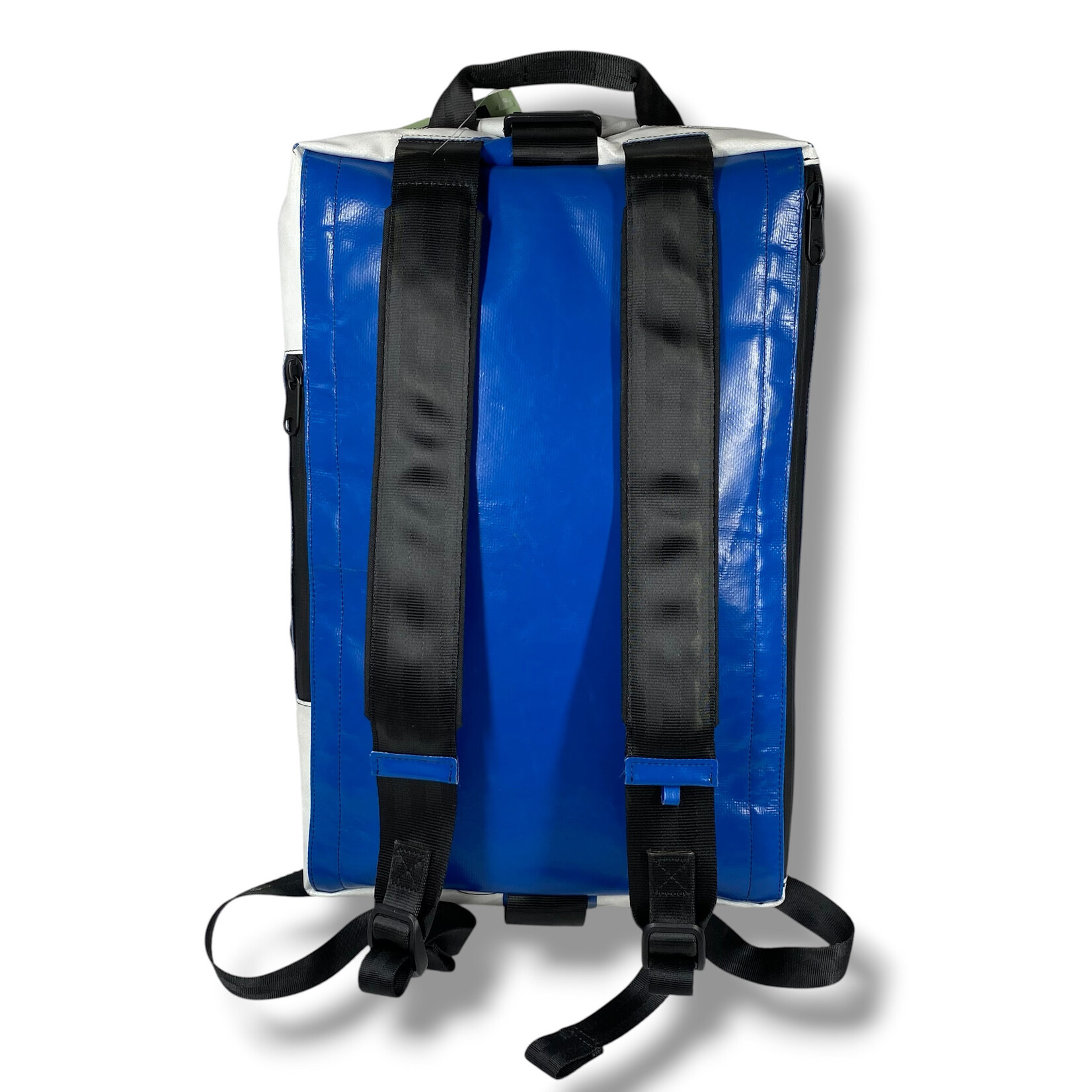 FREITAG F511 SKIPPER Backpack Large