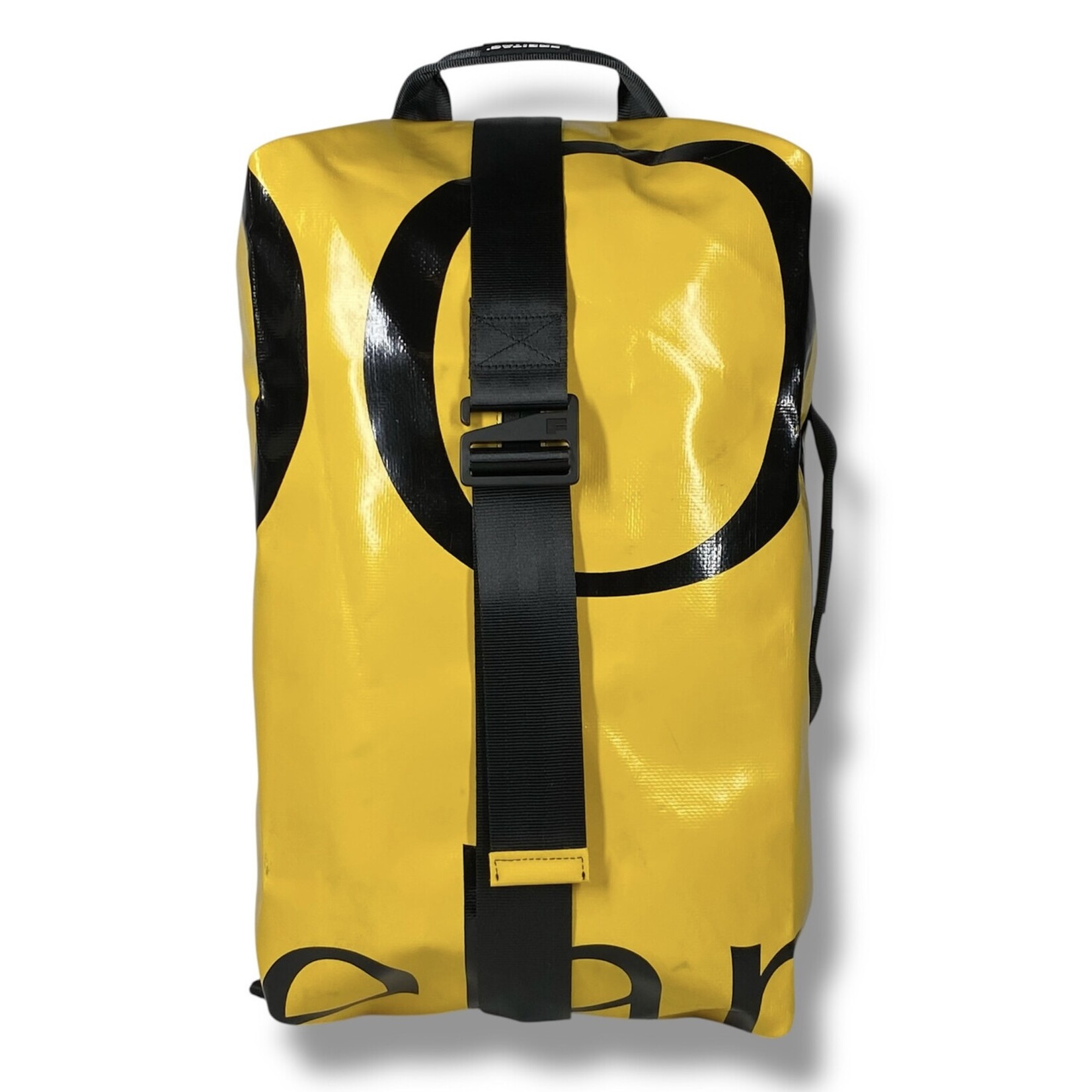 FREITAG F511 SKIPPER Backpack Large