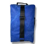 FREITAG F511 SKIPPER - 04