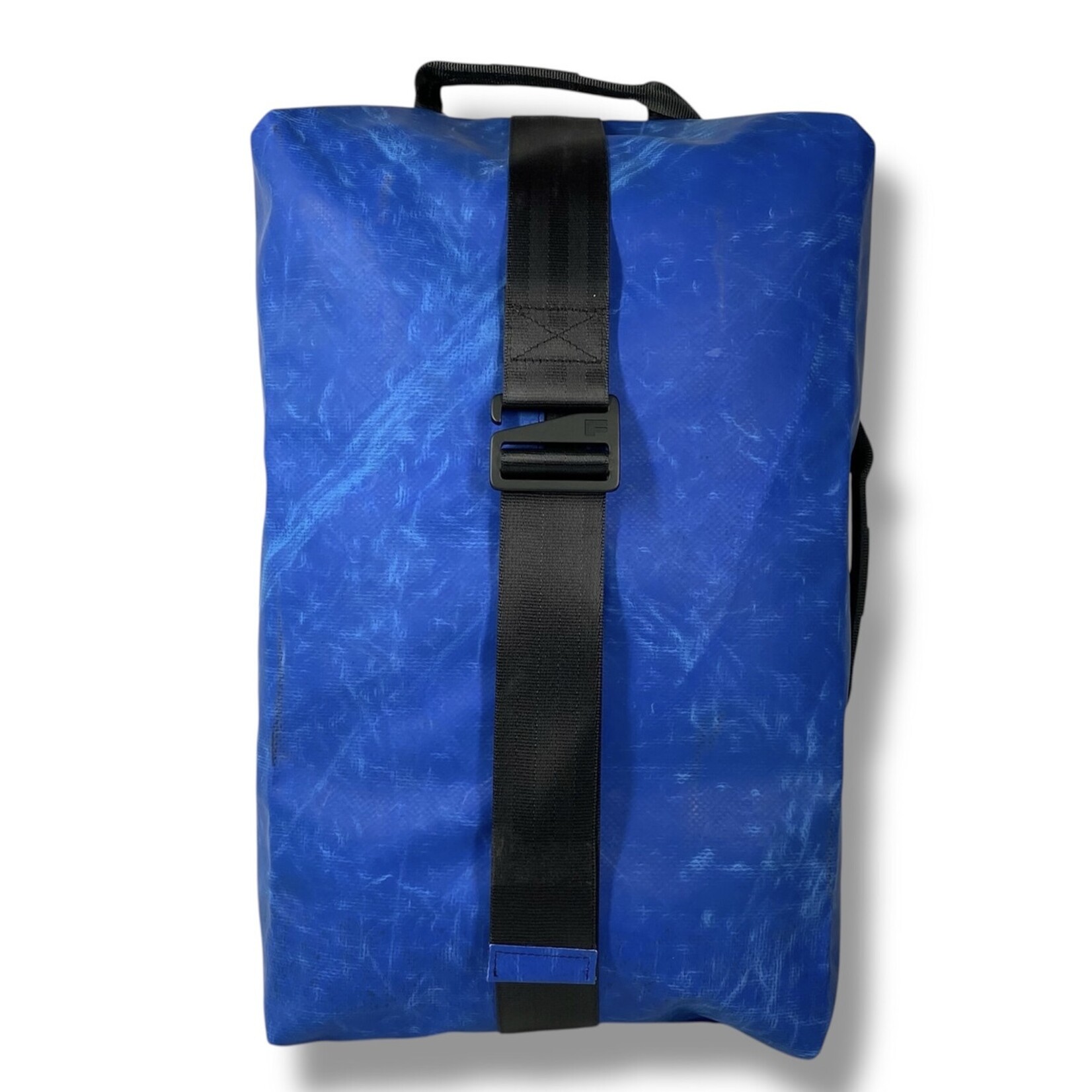FREITAG F511 SKIPPER Backpack Large
