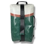 FREITAG F511 SKIPPER - 05