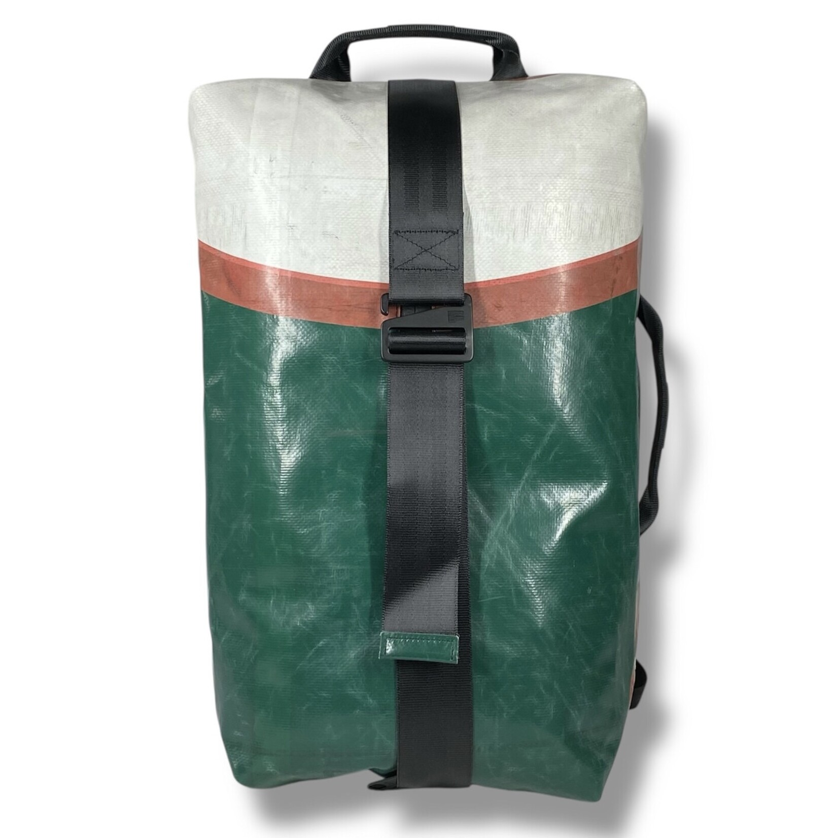 FREITAG F511 SKIPPER Backpack Large
