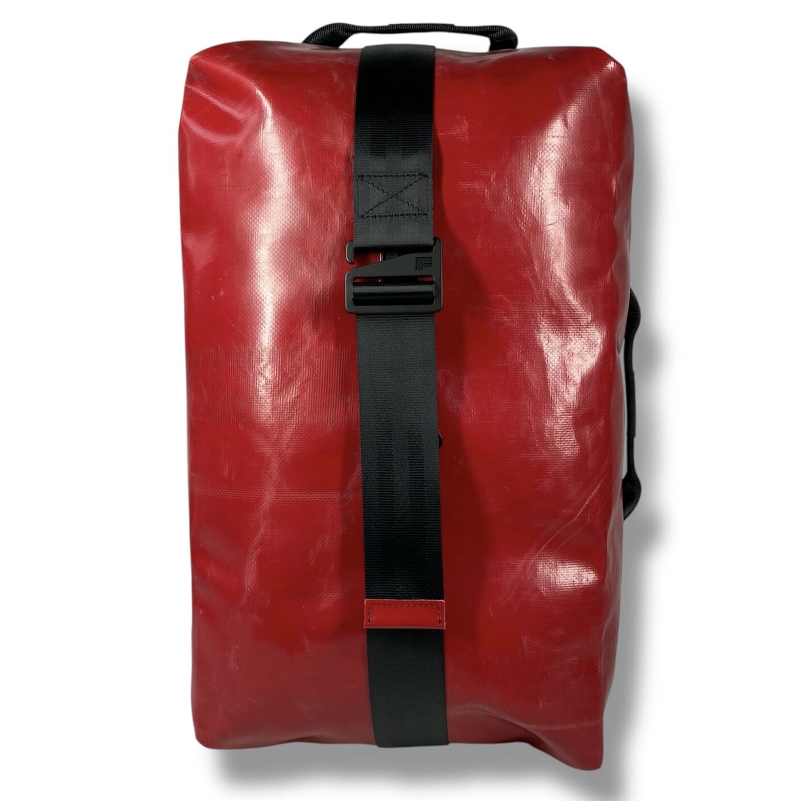 FREITAG F511 SKIPPER Backpack Large