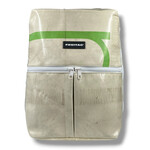 FREITAG F49 FRINGE - 02