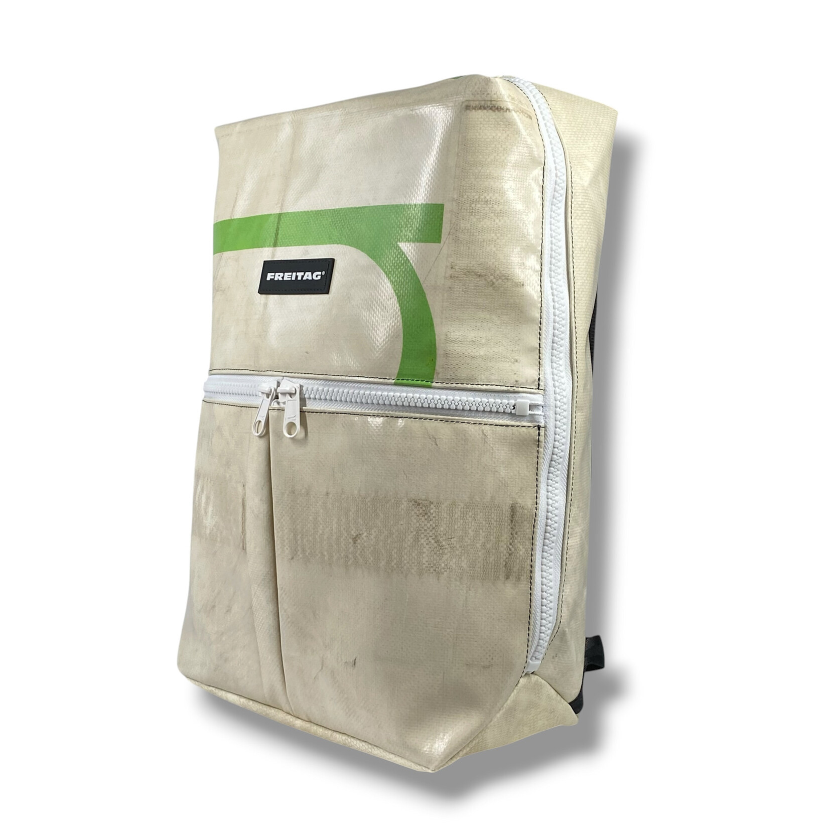 FREITAG F49 FRINGE Backpack