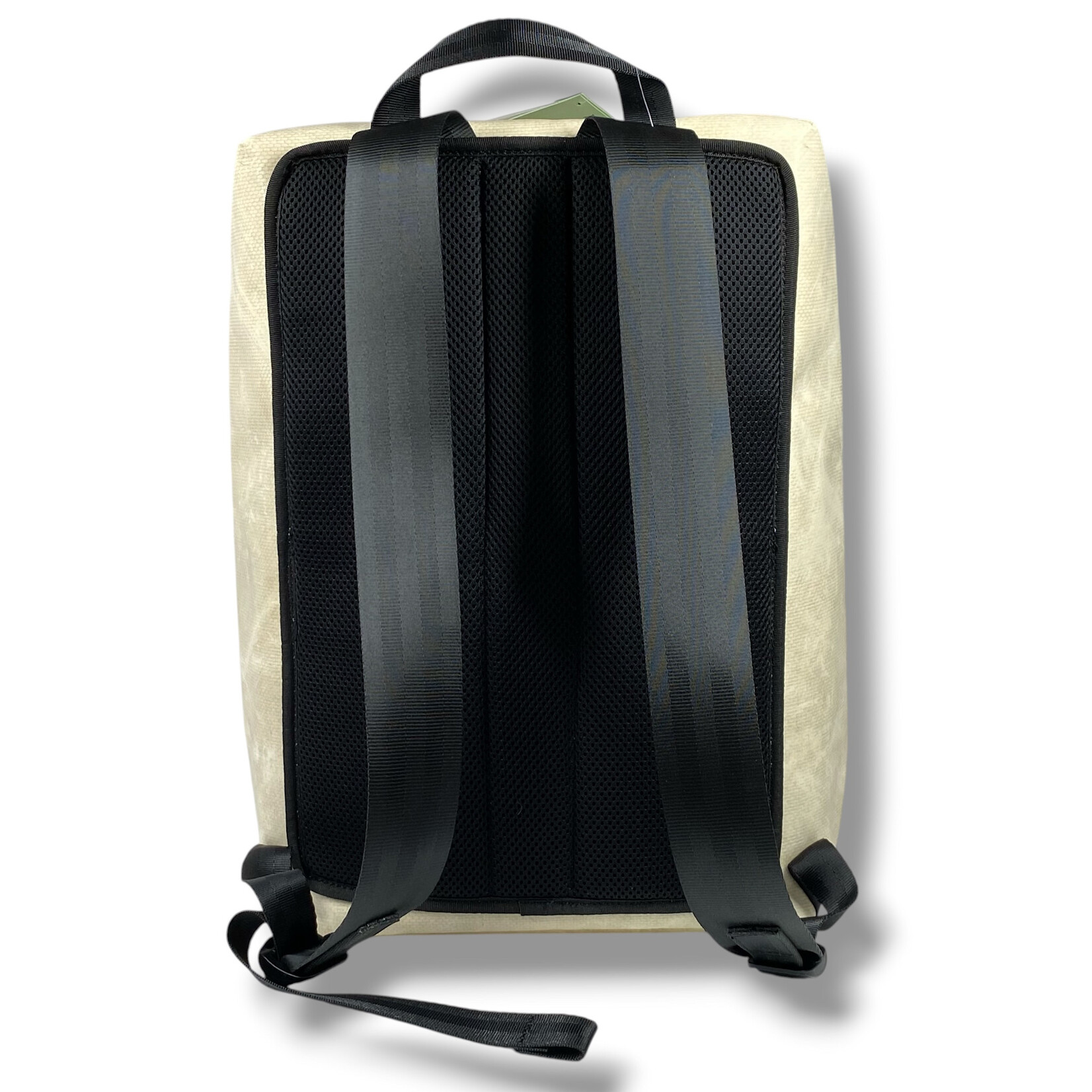 FREITAG F49 FRINGE Backpack