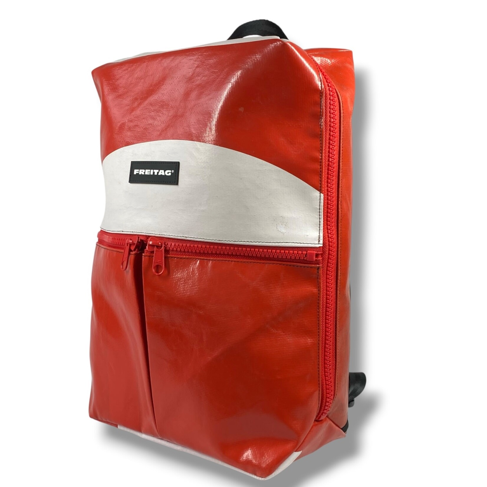 FREITAG F49 FRINGE Backpack