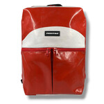 FREITAG F49 FRINGE - 08