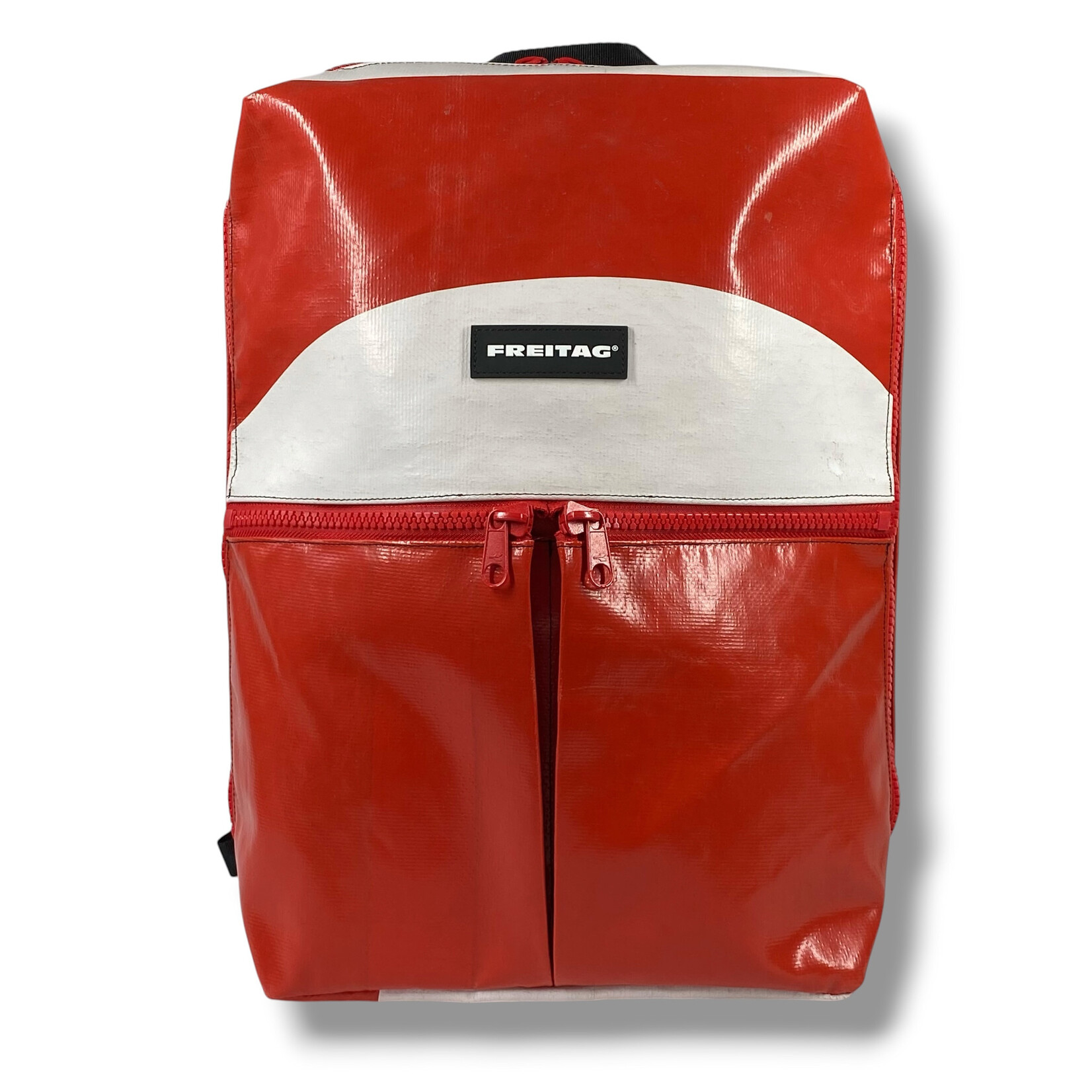 FREITAG F49 FRINGE Backpack