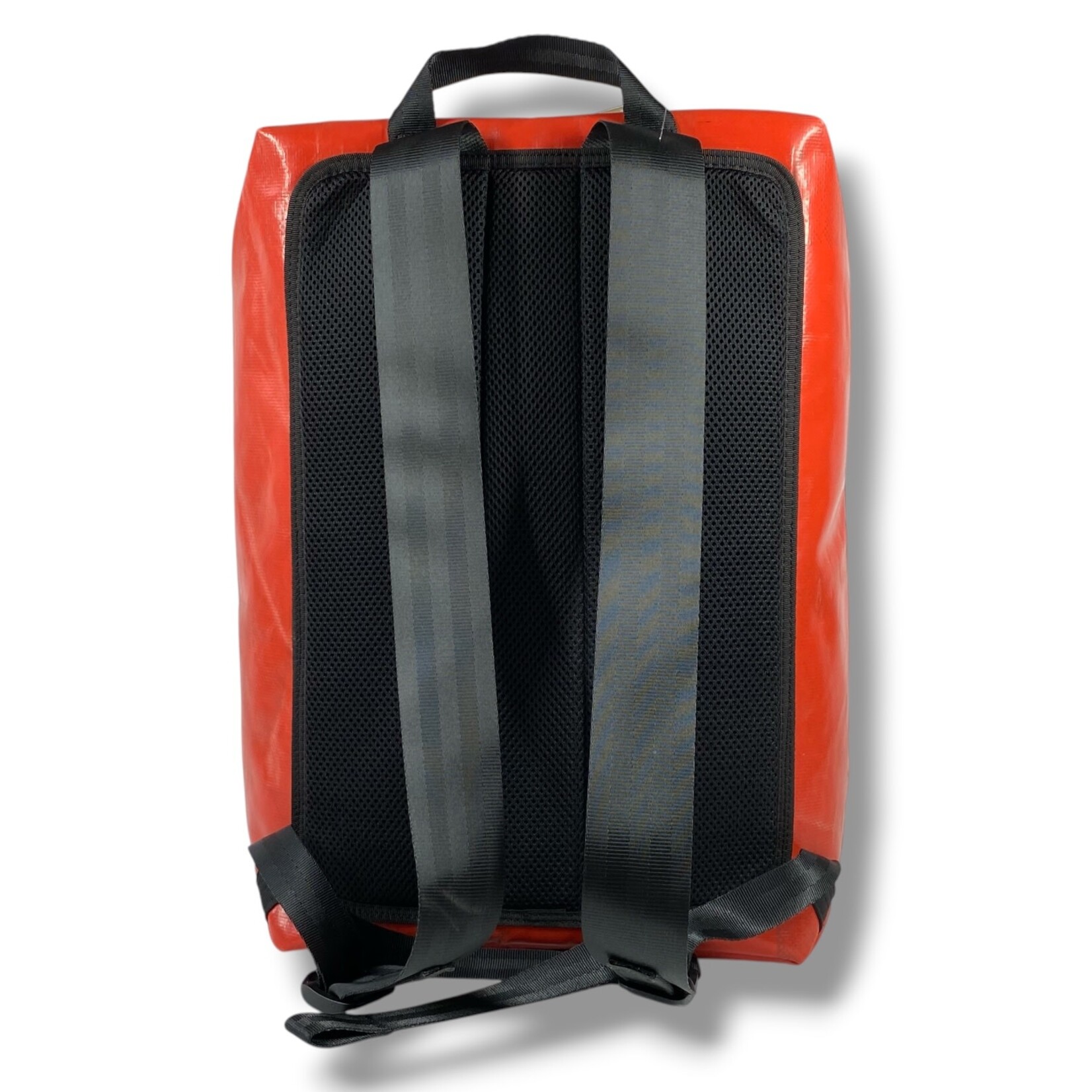 FREITAG F49 FRINGE Backpack
