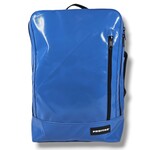 FREITAG F306 HAZZARD - 13