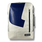 FREITAG F306 HAZZARD - 12