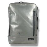 FREITAG F306 HAZZARD - 10