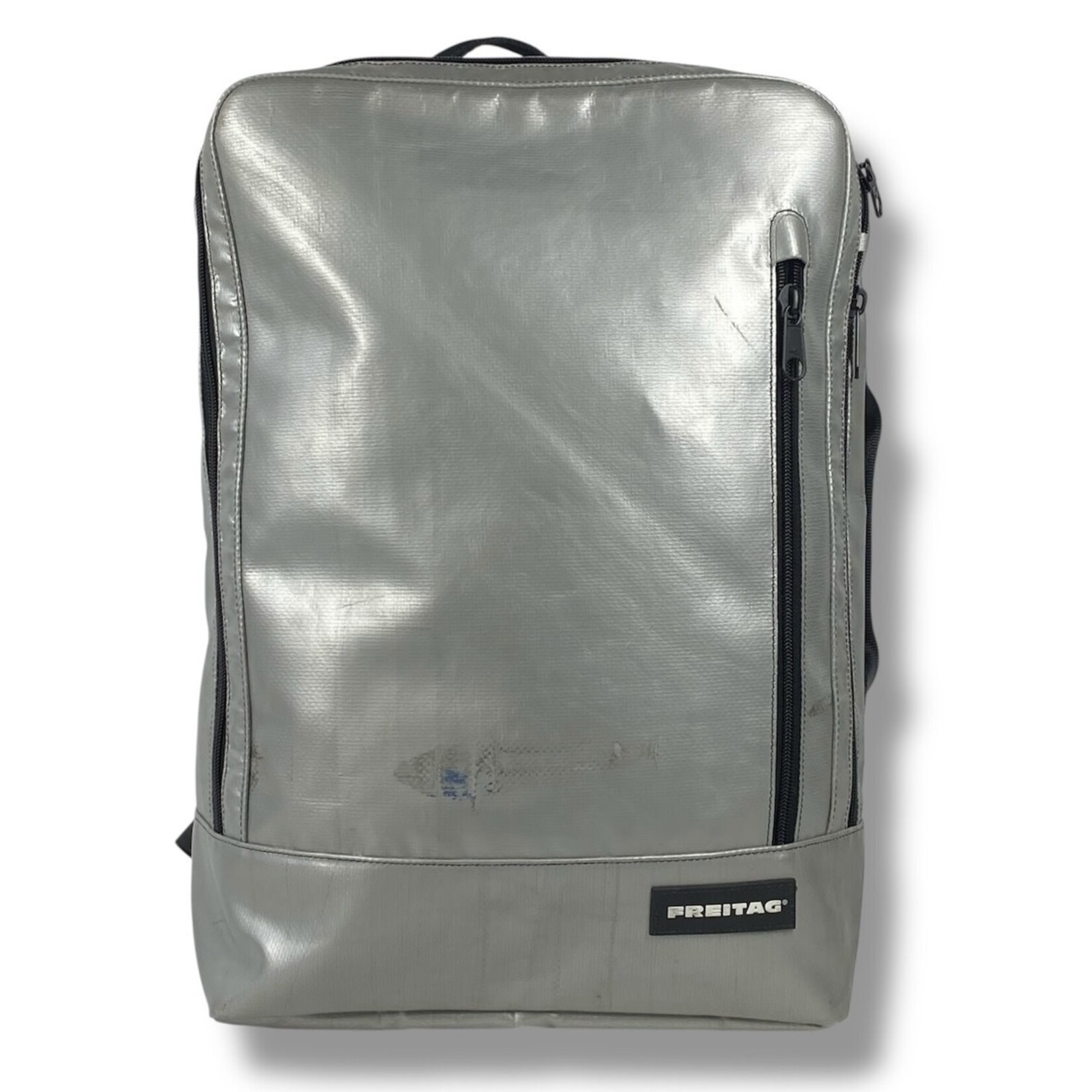 FREITAG F306 HAZZARD Backpack