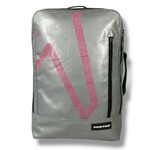 FREITAG F306 HAZZARD - 08