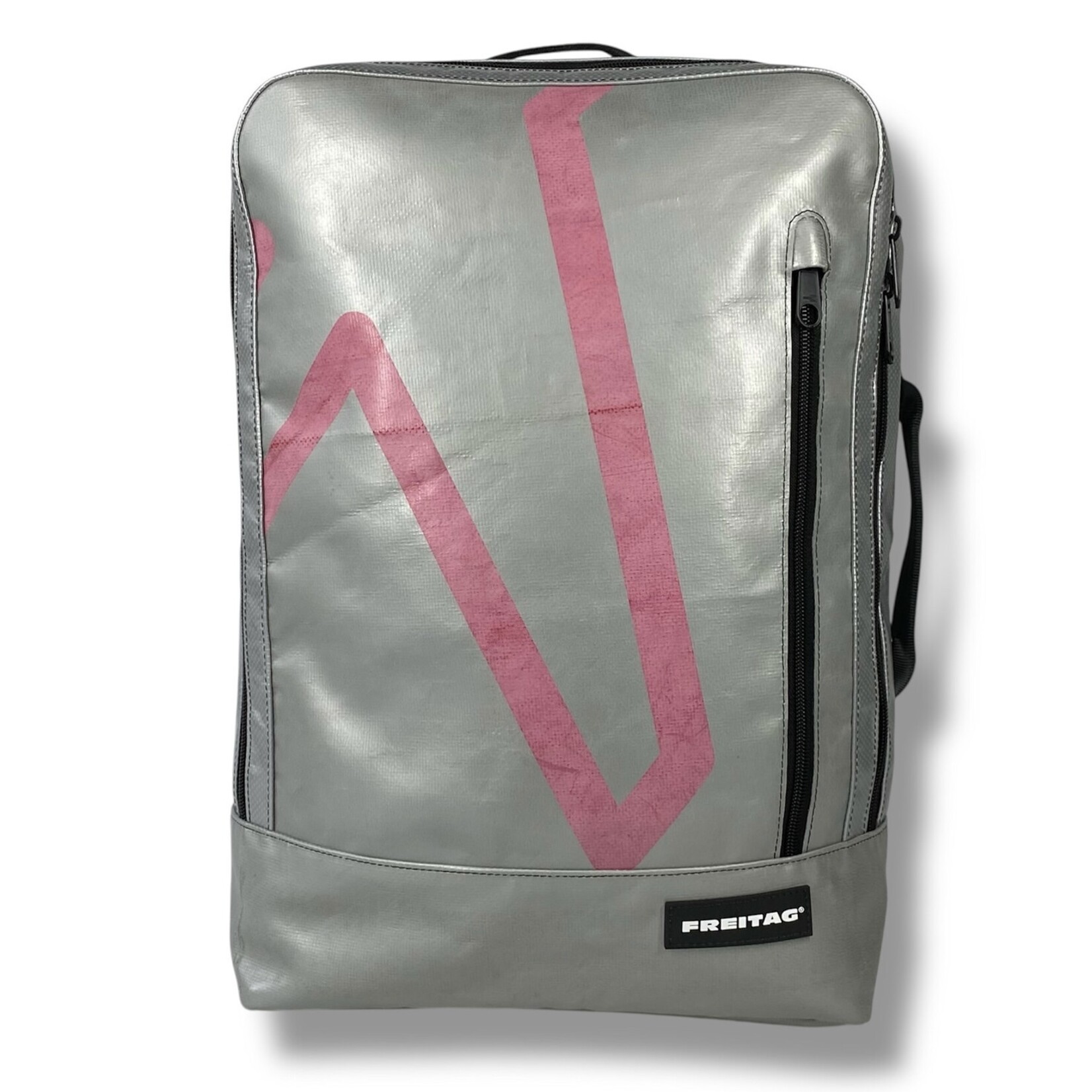 FREITAG F306 HAZZARD Backpack