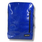 FREITAG F306 HAZZARD - 11