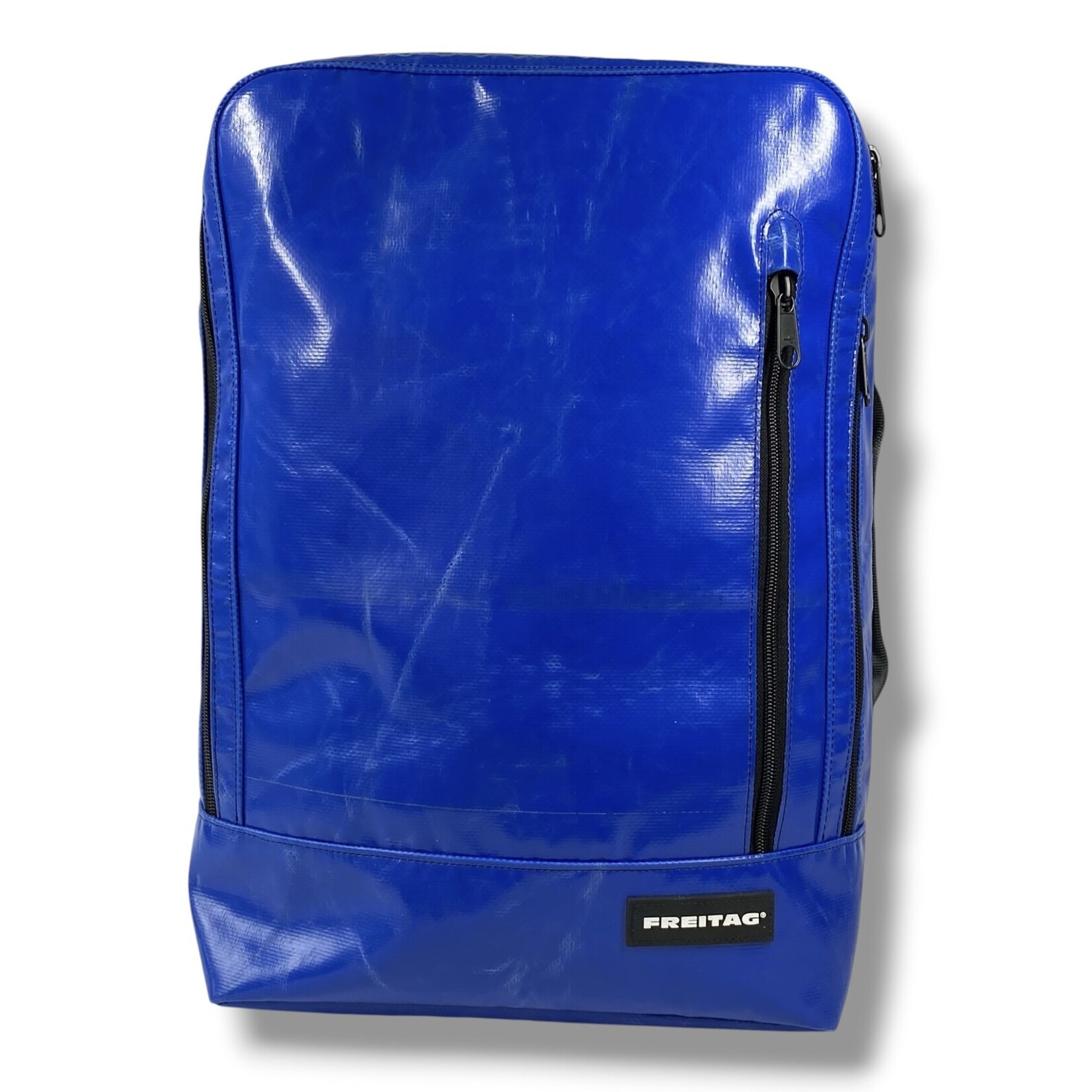 FREITAG F306 HAZZARD Backpack