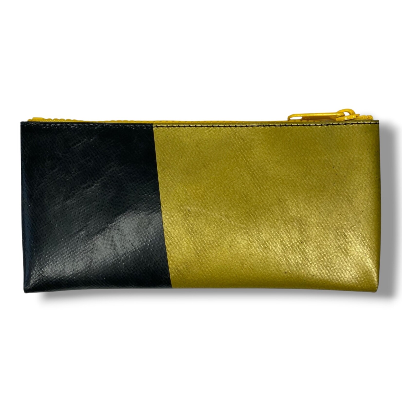 FREITAG F06 SERENA Pouch Small