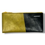 FREITAG F06 SERENA - 01