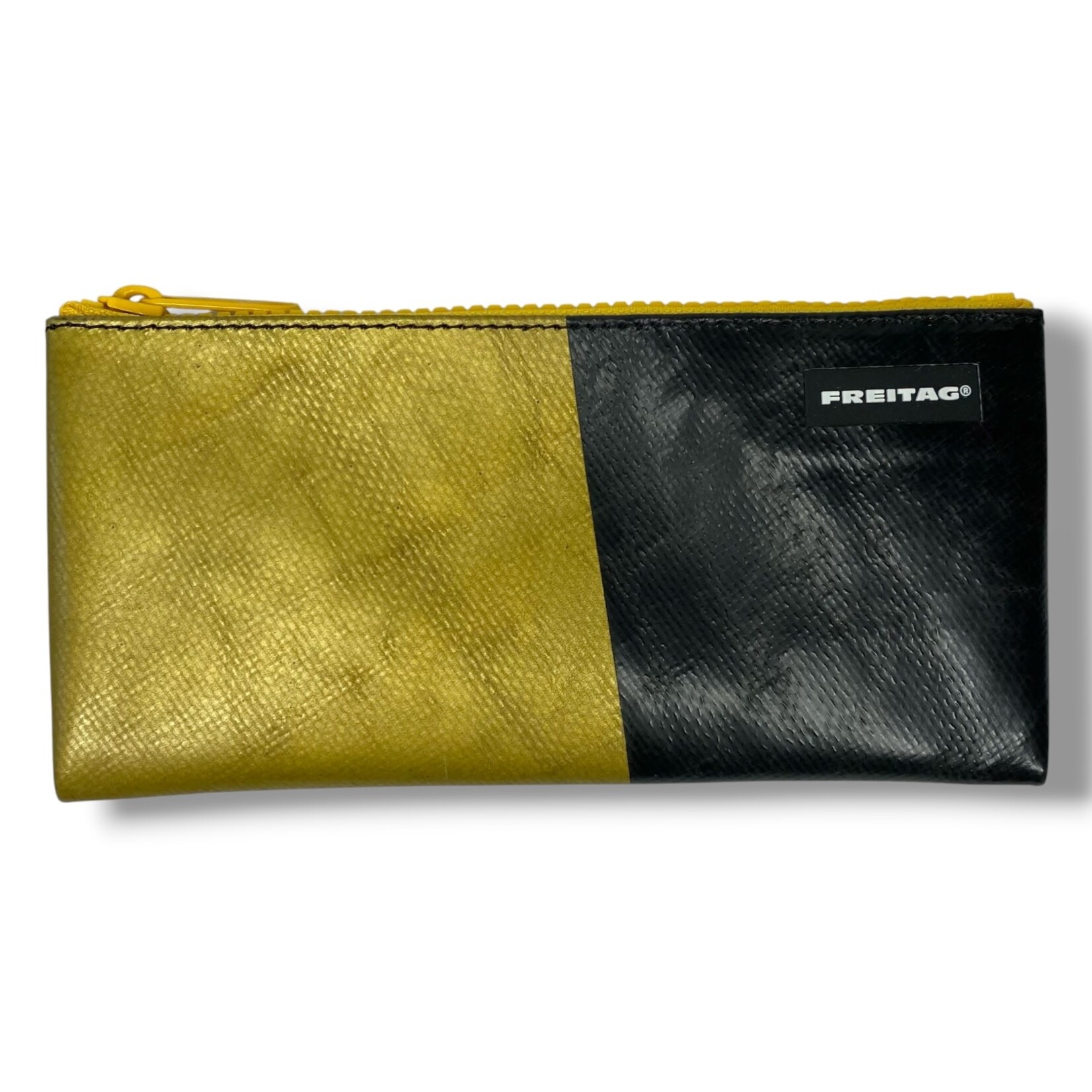 FREITAG F06 SERENA Pouch Small