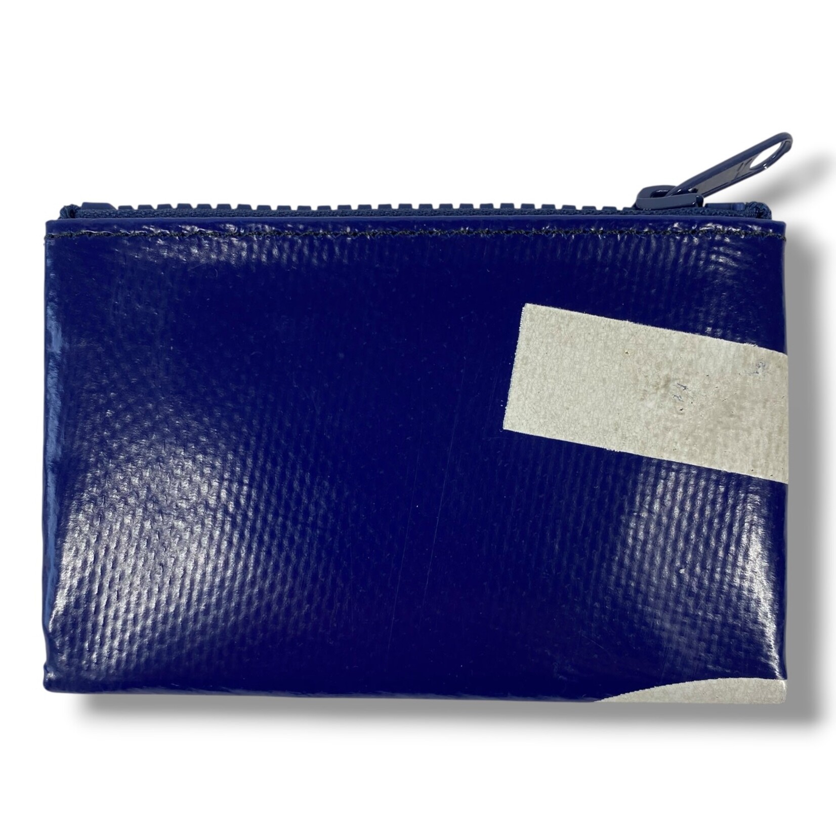 FREITAG F05 BLAIR Pouch XS