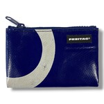 FREITAG F05 BLAIR - 01