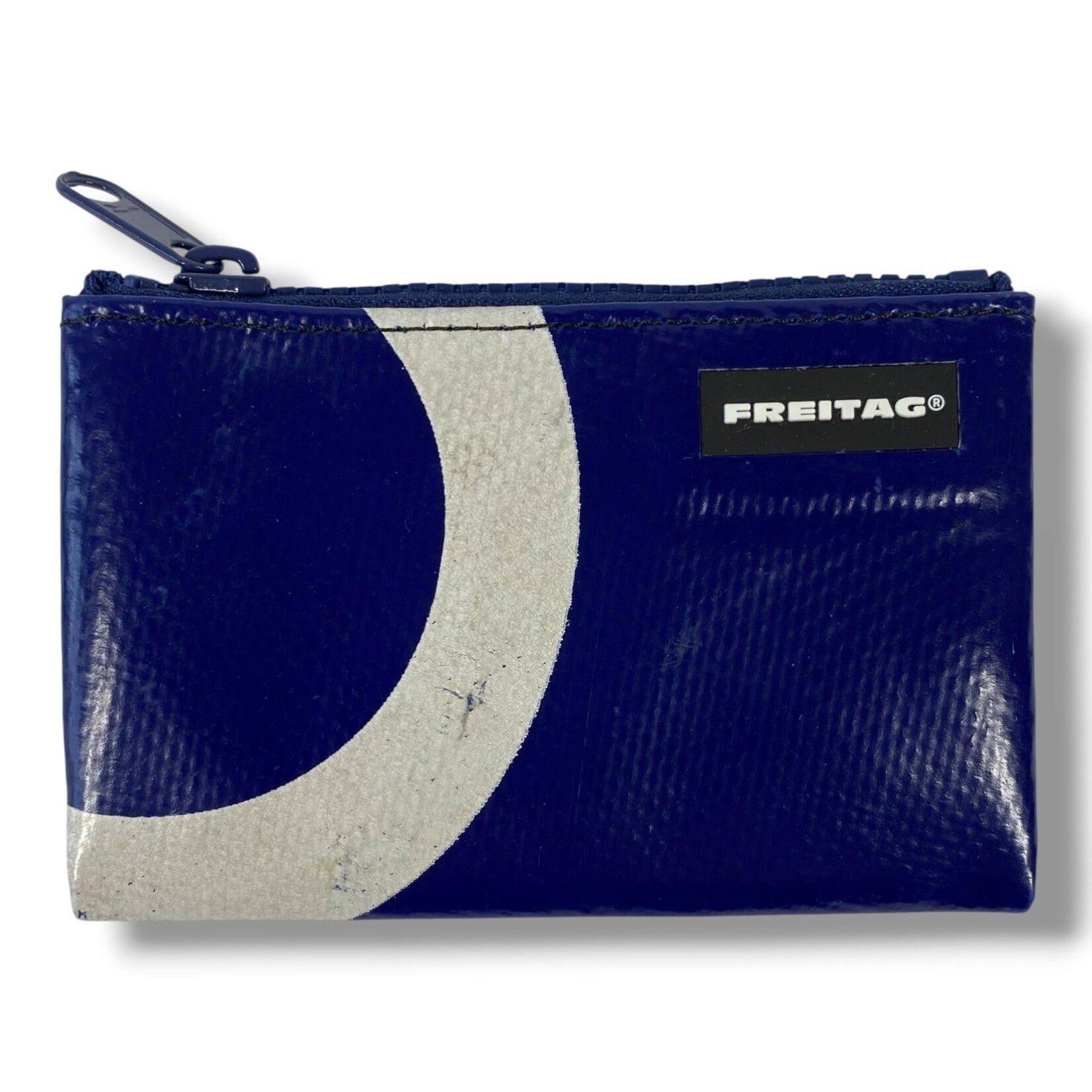 FREITAG F05 BLAIR Pouch XS