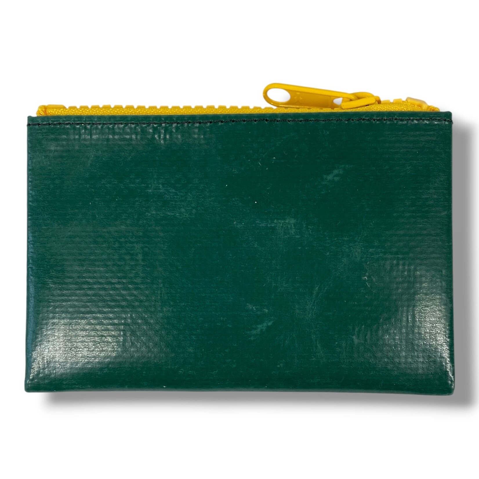 FREITAG F05 BLAIR Pouch XS