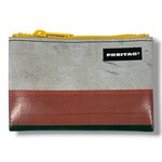 FREITAG F05 BLAIR - 02