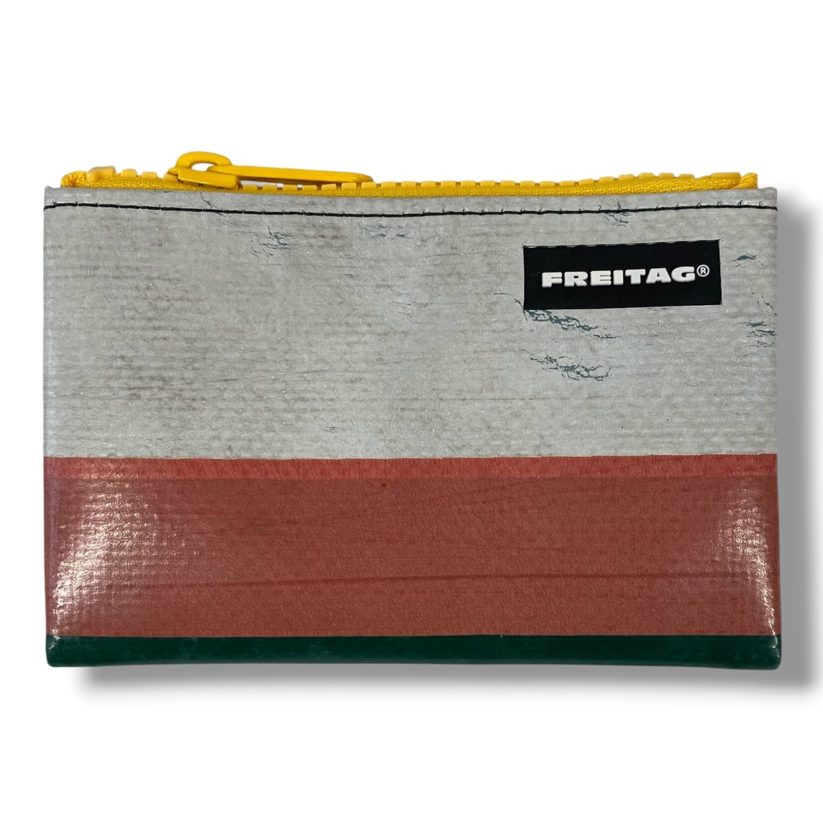 FREITAG F05 BLAIR Pouch XS