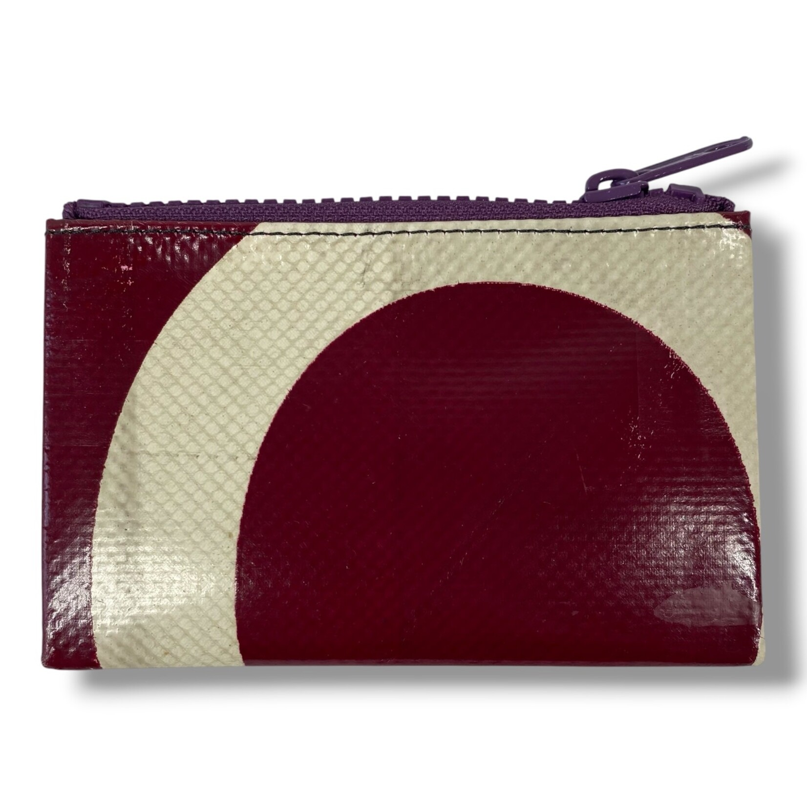 FREITAG F05 BLAIR Pouch XS