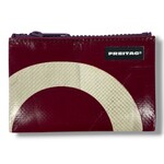 FREITAG F05 BLAIR - 04