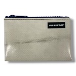 FREITAG F05 BLAIR - 05