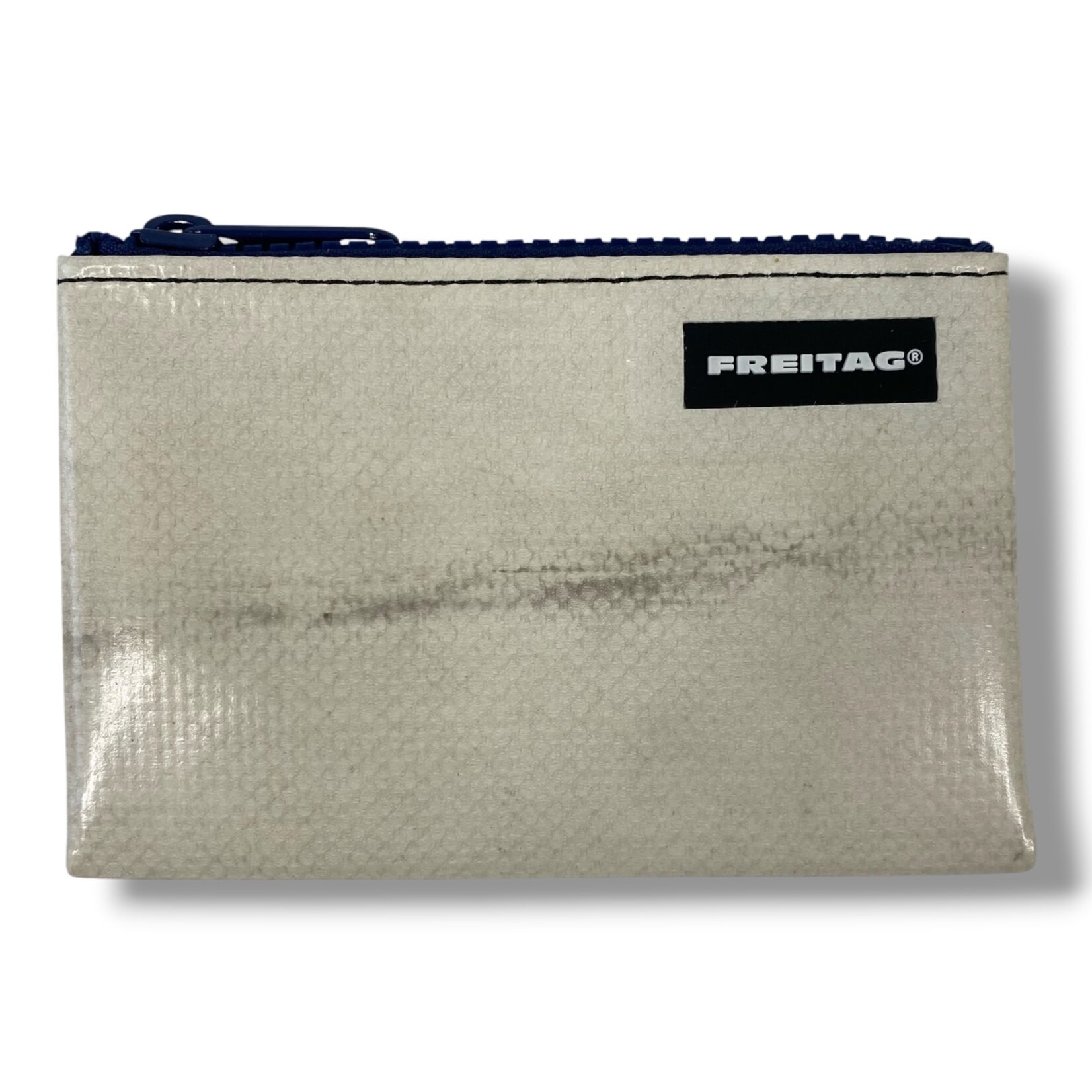 FREITAG F05 BLAIR Pouch XS