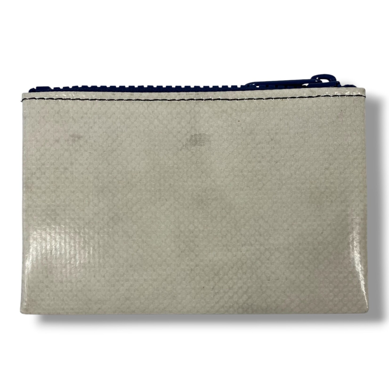 FREITAG F05 BLAIR Pouch XS