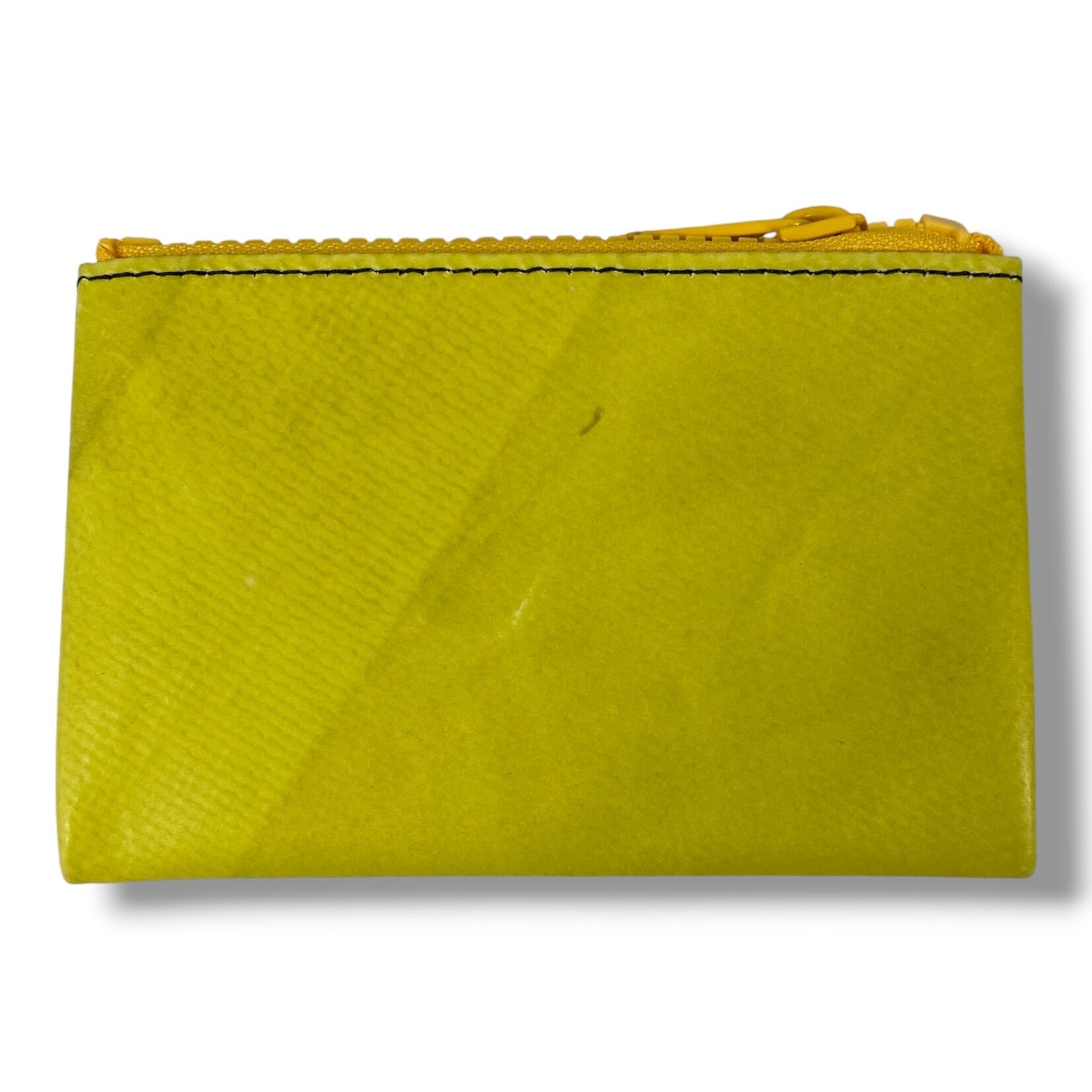 FREITAG F05 BLAIR Pouch XS