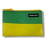 FREITAG F05 BLAIR - 08