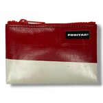 FREITAG F05 BLAIR - 09