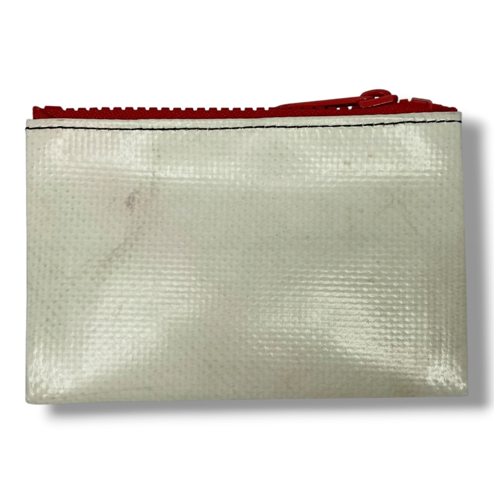 FREITAG F05 BLAIR Pouch XS