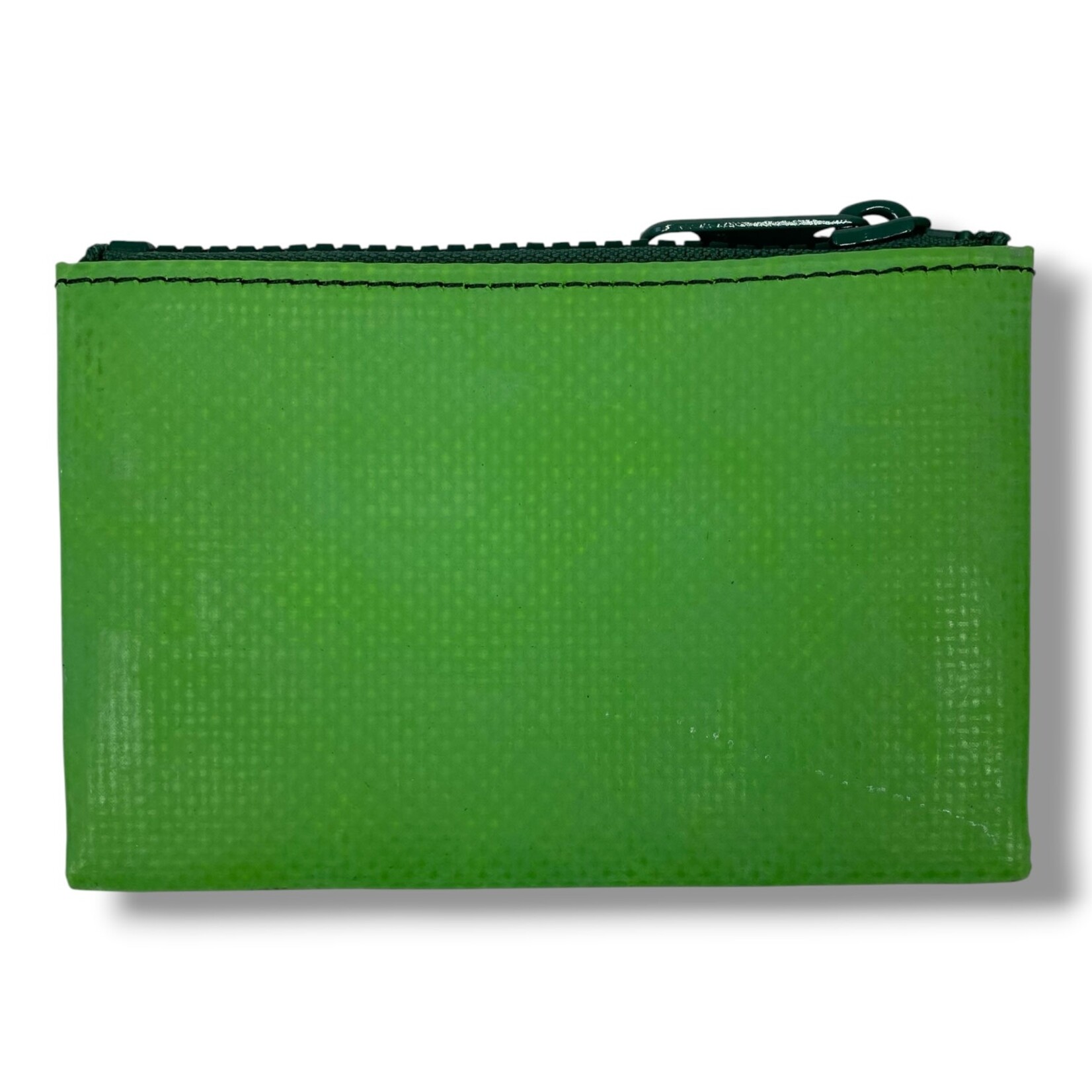 FREITAG F05 BLAIR Pouch XS