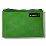 FREITAG F05 BLAIR - 10