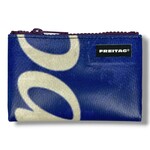 FREITAG F05 BLAIR - 11