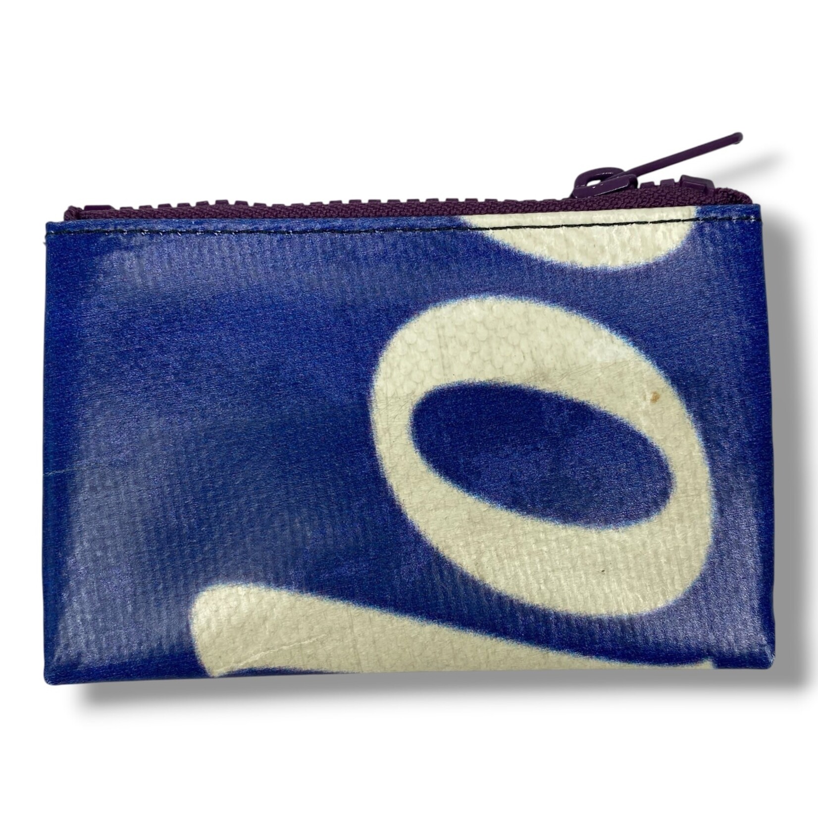 FREITAG F05 BLAIR Pouch XS