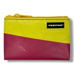 FREITAG F05 BLAIR - 13