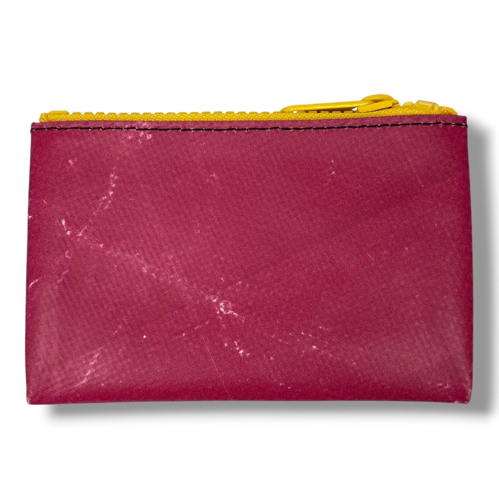 FREITAG F05 BLAIR Pouch XS